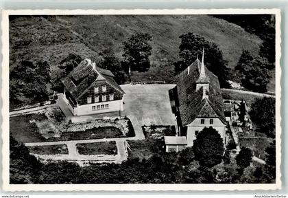 10593026 - Corcelles-près-Payerne