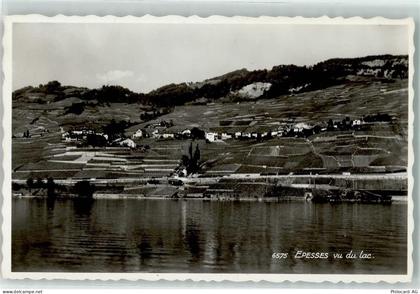 1098 Epesses - 10610153