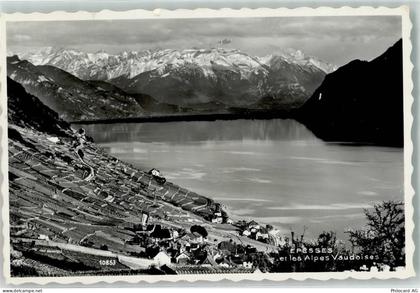 1098 Epesses - 39495080