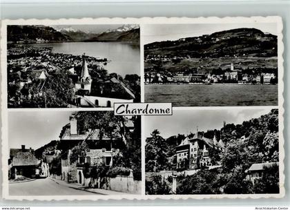 11089828 - Chardonne
