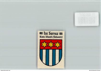 11100397 - La Sarraz