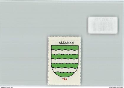 11100713 - Allaman