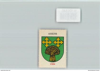 11101545 - Assens