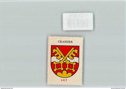 11101675 - Crassier