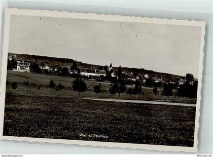 1143 Apples Foto AK - 38216638