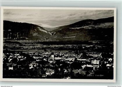 12115497 - Yverdon-les-Bains