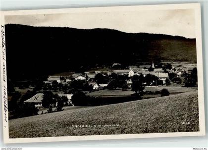 1261 Longirod - 10608637