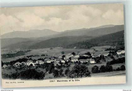 1261 Marchissy - 13936107