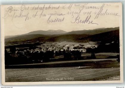 1261 Marchissy - La Dole - 10608387