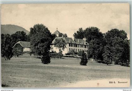 1275 Chéserex - Bonmont - 10607390