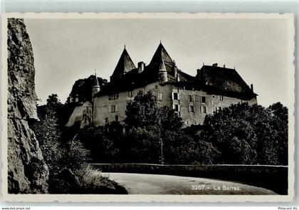 1315 La Sarraz - 10309161