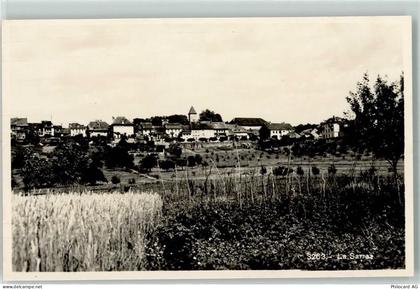 1315 La Sarraz - 10309163