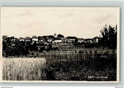 1315 La Sarraz - 11061819