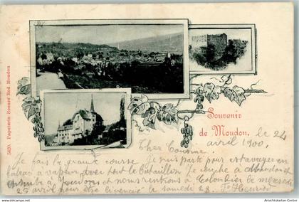 13158663 - Moudon