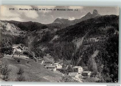 13172756 - Morcles