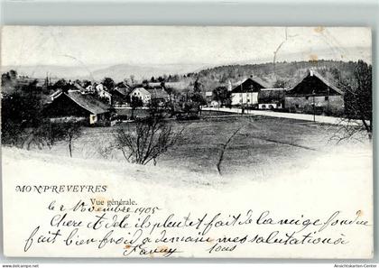 13179935 - Montpreveyres