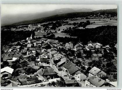 13186590 - Bassins