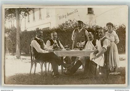 13251737 - Yverdon-les-Bains