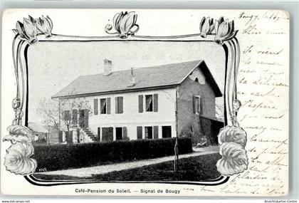 13251745 - Bougy-Villars