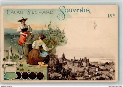 13406104 - Le Vaud