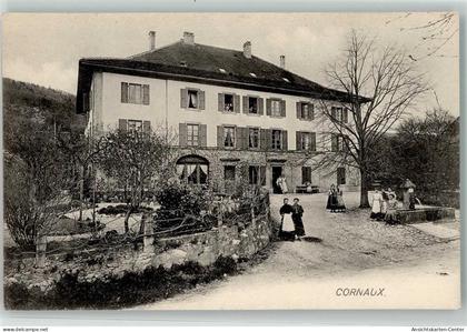 13936268 - Cornaux VD Montreux
