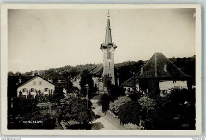 1407 Donneloye - 13172581