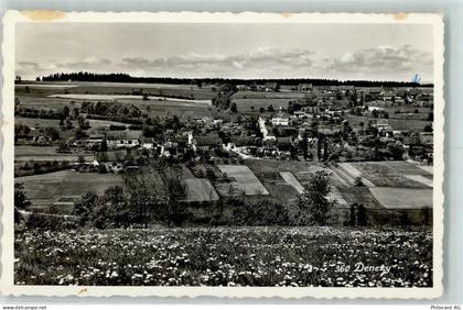 1410 Denezy - 13124761