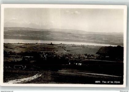 1420 Fiez - 39702260