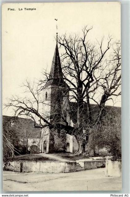 1420 Fiez - Kirche - 10585009