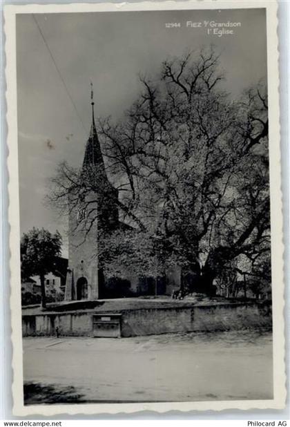 1420 Fiez - Kirche - 50779106