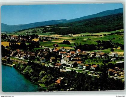 1426 Concise - Luftaufnahme - 40129813