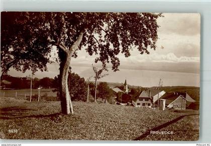 1428 Provence - 13172637