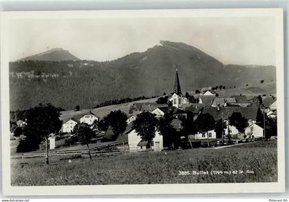 1453 Bullet - 10309082