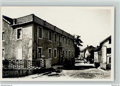 1453 Bullet - 11061758