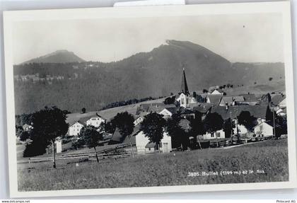 1453 Bullet - AKU2 - 50699038