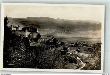 1522 Lucens - 10645162