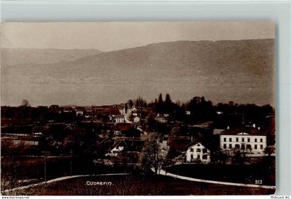 1588 Cudrefin - 13095306