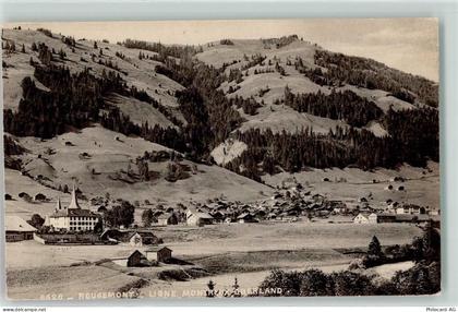 1659 Rougemont - 10600922