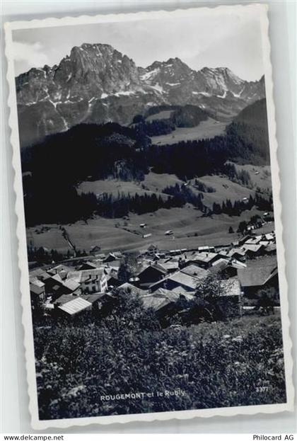 1659 Rougemont - 51421863