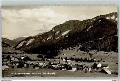 1659 Rougemont Gebrauchsspuren - 10499978