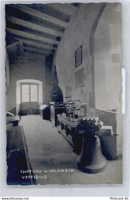 1660 Château-dOex Granges-près-Château-dOex - 50624745