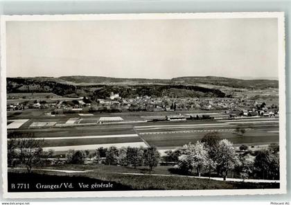 1660 Granges Château-dOex - 13149844