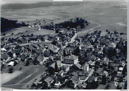 1660 Granges Château-dOex - Gesamtansicht - 50702599