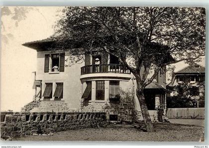 1806 St-Légier-La Chiésaz 1913 - les Cerisiers - 13258760