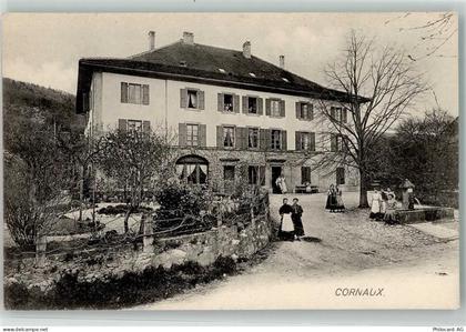 1832 Cornaux VD Montreux - 13936268