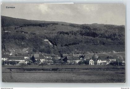 1832 Cornaux VD Montreux - 50698062