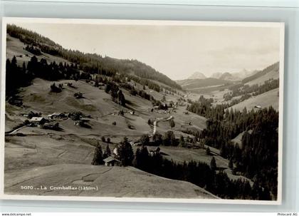 1862 La Comballaz Ormont-Dessous - 11063903