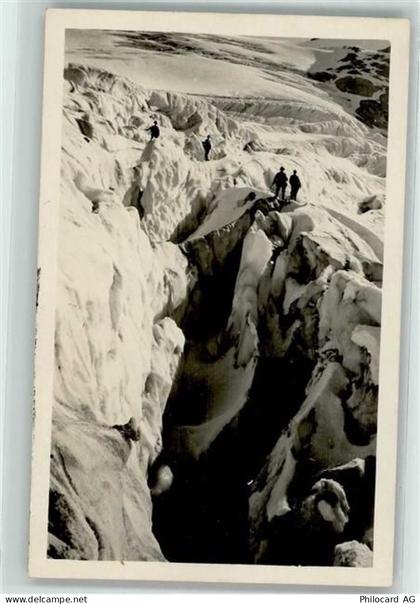 1865 Les Diablerets Ormont-Dessus - 39404535