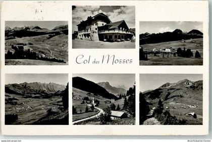 39499464 - Les Mosses Ormont-Dessous