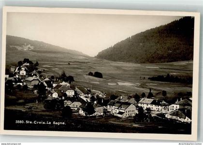 39694278 - La Sagne Ste-Croix